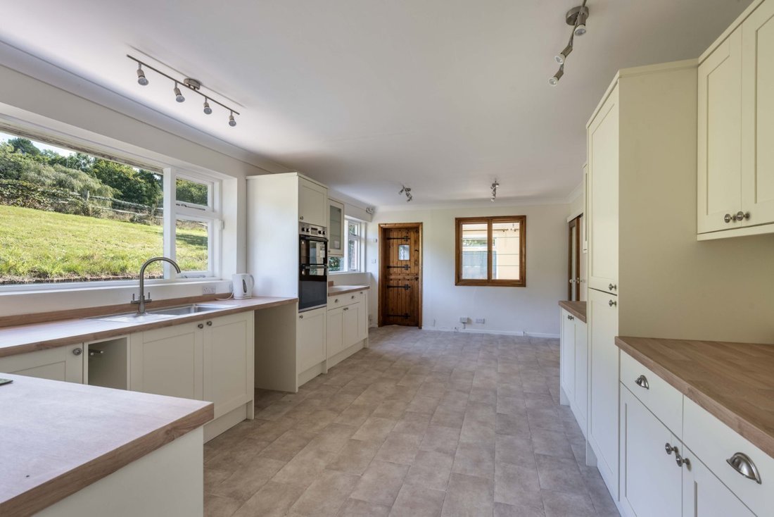 Maison en Robertsbridge, Rother, Angleterre 4 - 17918296