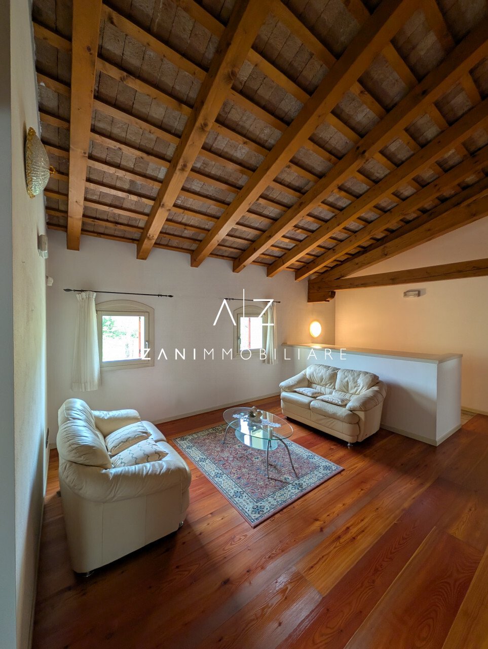 House in Dolo, Veneto, Italy 1 - 17924041