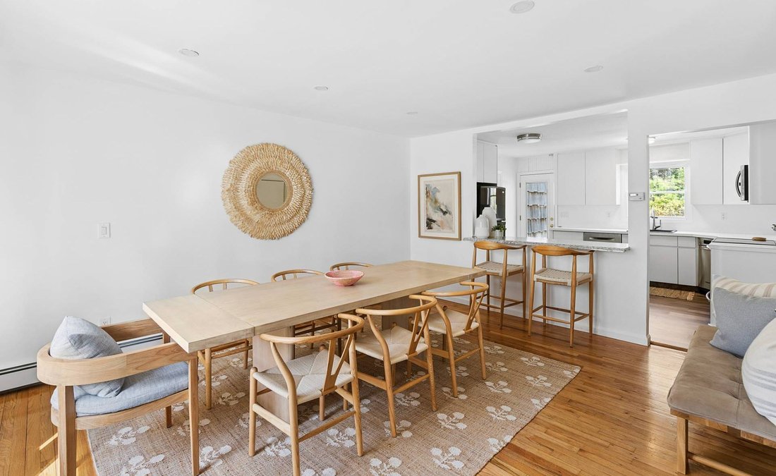 Water Mill, New York, United States 2 - 17917951