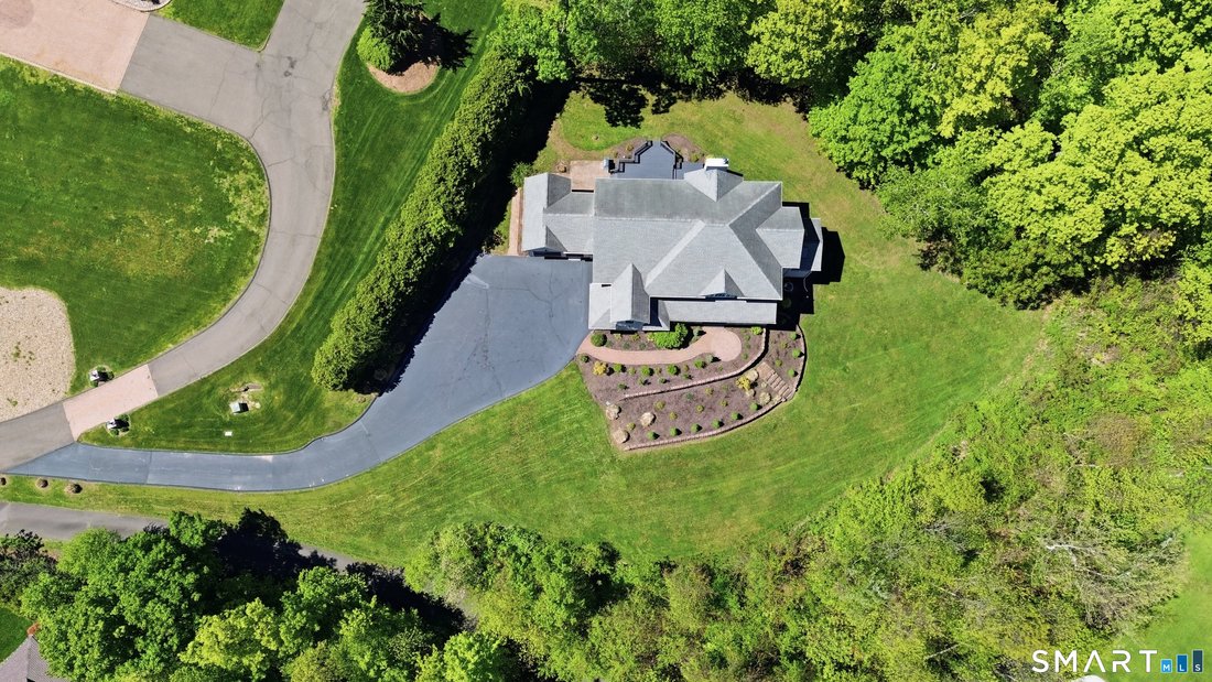 House in West Hartford, Connecticut, United States 2 - 17922552
