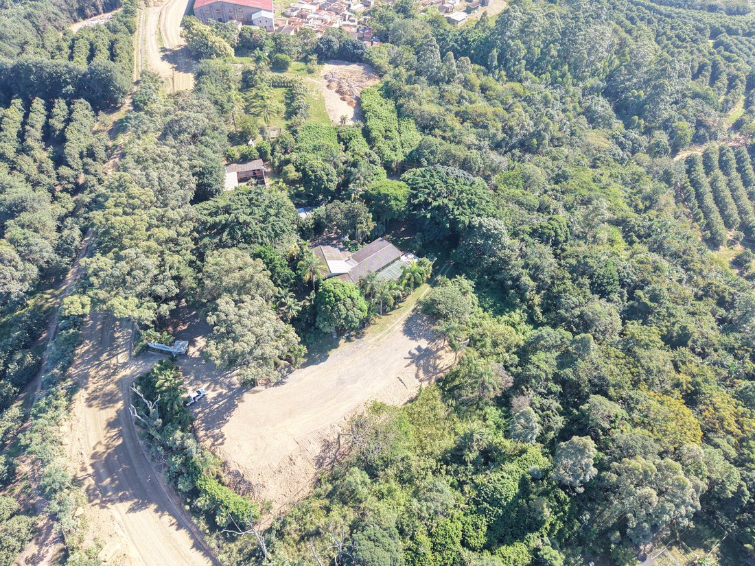 Farm Ranch in Lawrence Rocks, KwaZulu-Natal, South Africa 3 - 17919222
