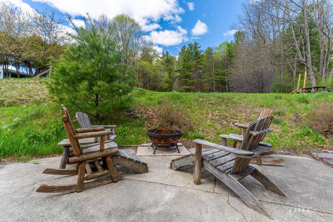 House in Jay, New York, United States 4 - 17922729