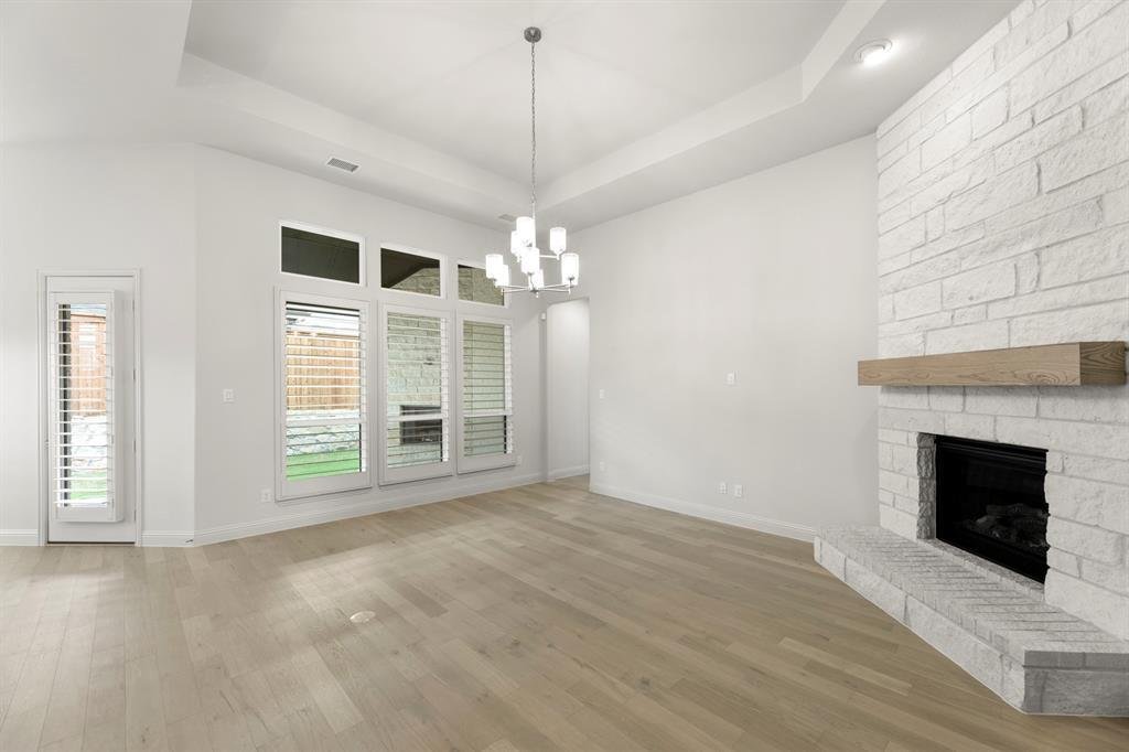 House in Rockwall, Texas, United States 5 - 17922967