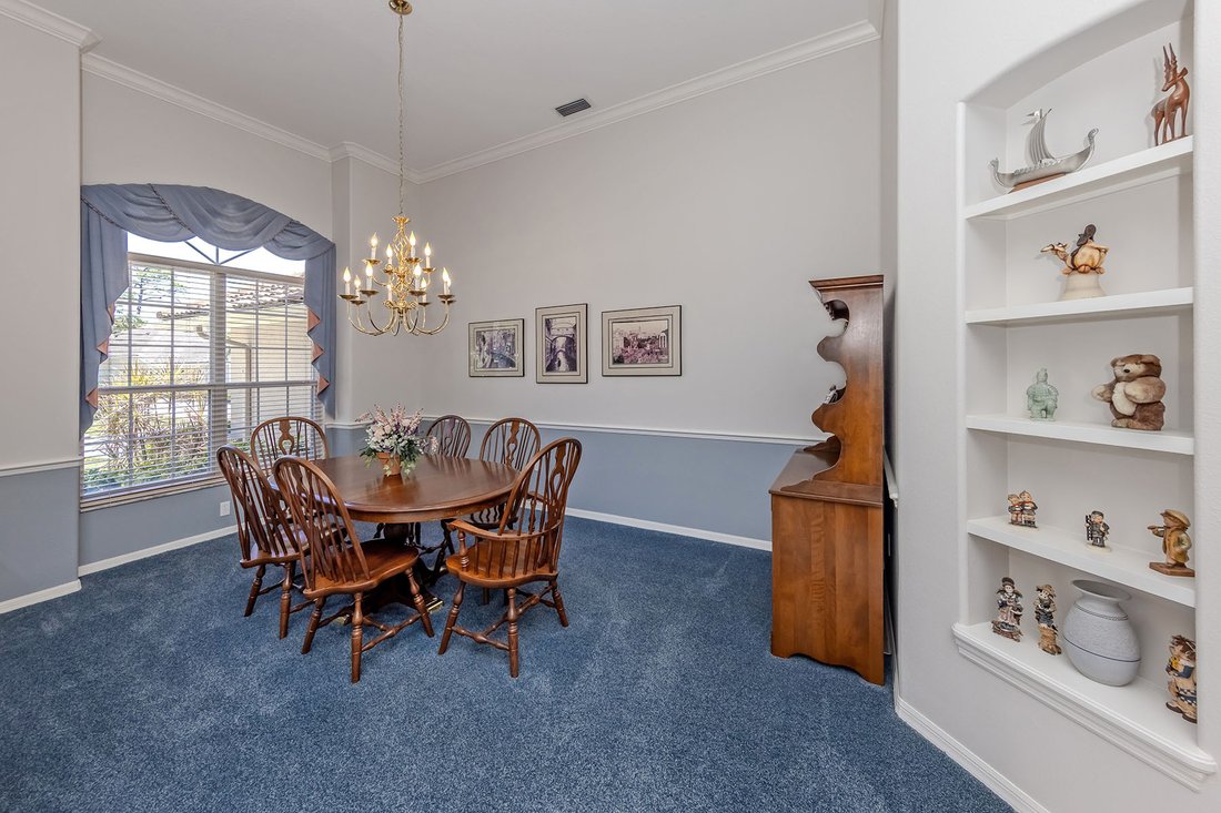 House in Venice, Florida, United States 5 - 17918365