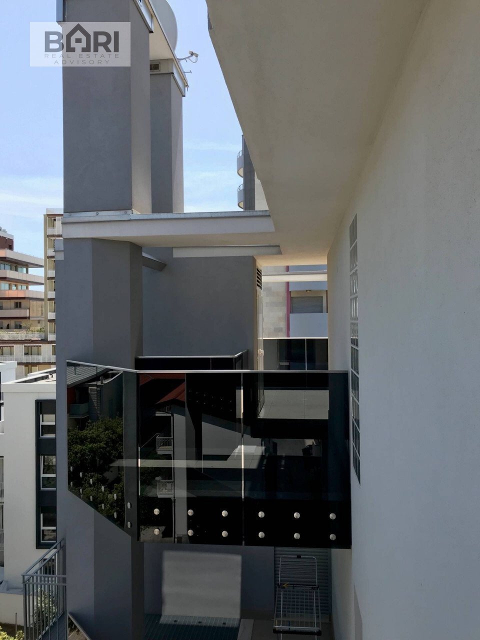 Apartamento en Lignano Sabbiadoro, Friuli-Venecia Julia, Italia 5 - 16213204