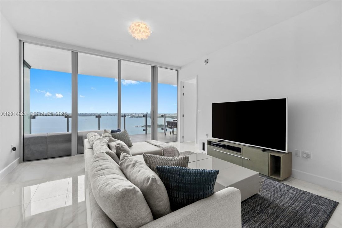 Condo in Miami, Florida, United States 4 - 17920080