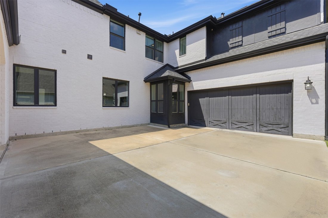 House in Houston, Texas, United States 4 - 17916127