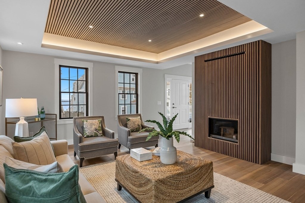 Condo in Provincetown, Massachusetts, United States 3 - 17923917