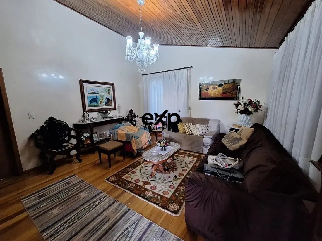House in Vitoria, State of Espírito Santo, Brazil 1 - 17918531