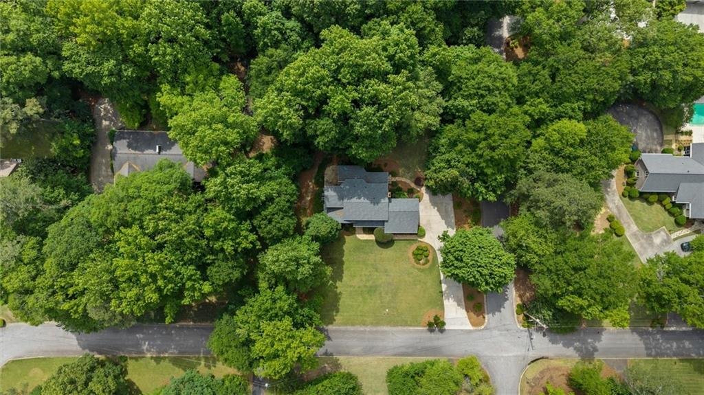 House in Carrollton, Georgia, United States 5 - 17917298