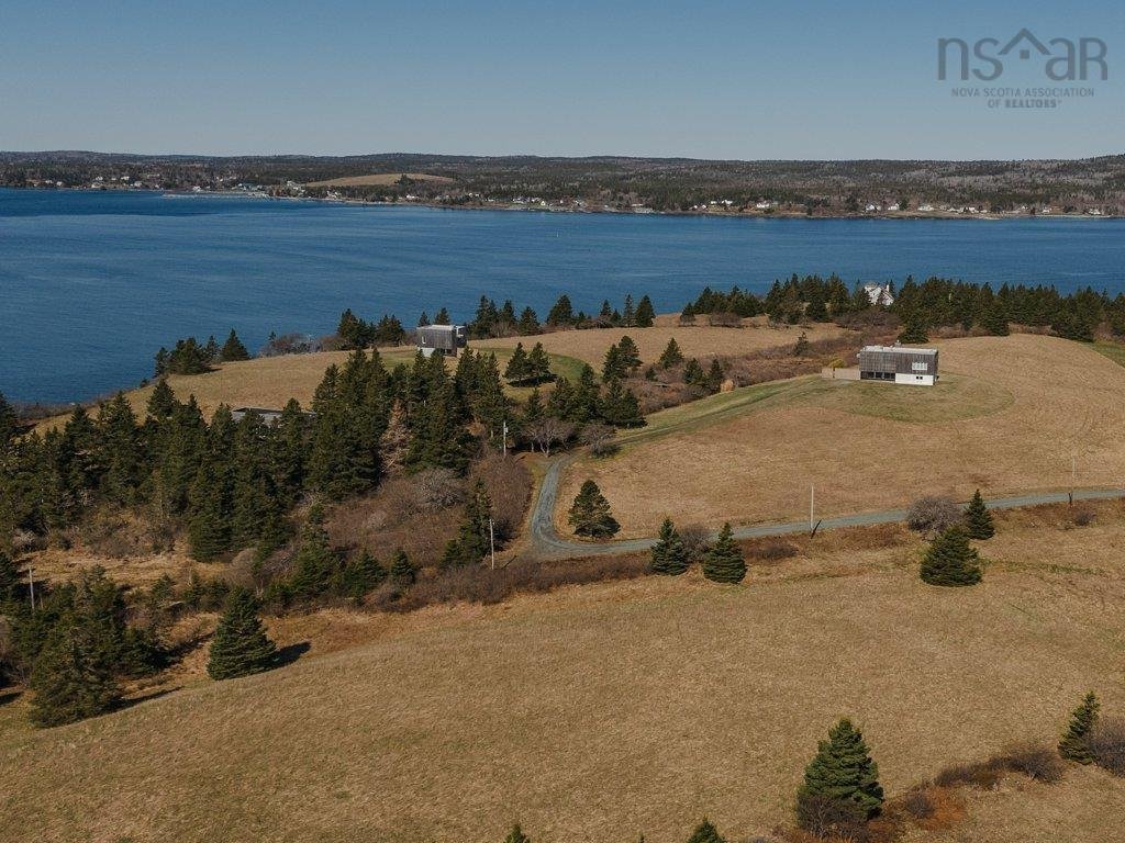 House in Lower LaHave, Nova Scotia, Canada 4 - 17922768