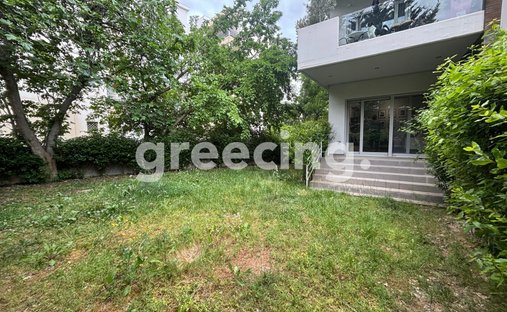 Apartment in Kifisia, Attica, Greece 1