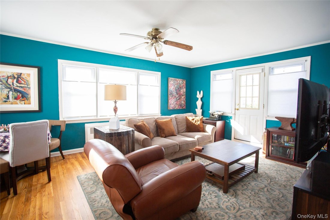 Long Beach, New York, United States 1 - 17918133