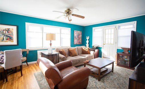 Long Beach, New York, United States 1