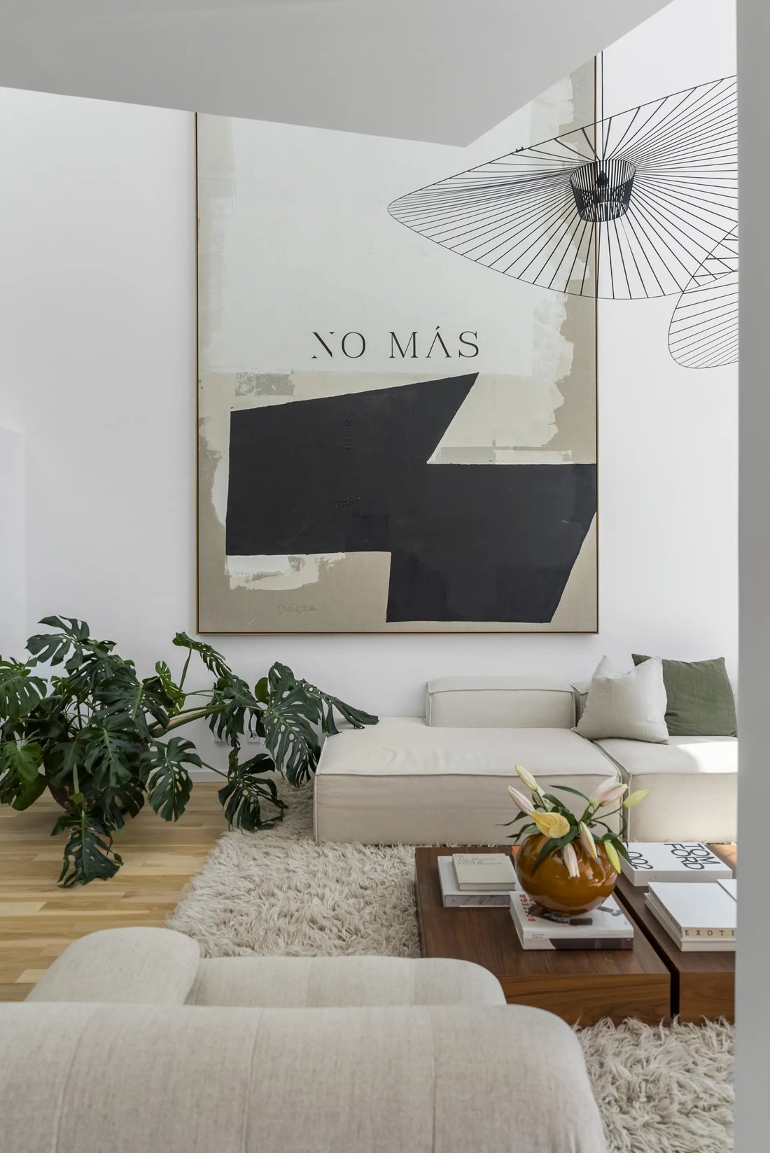 House in Sierra Blanca, Marbella, Spain 4 - 17923559