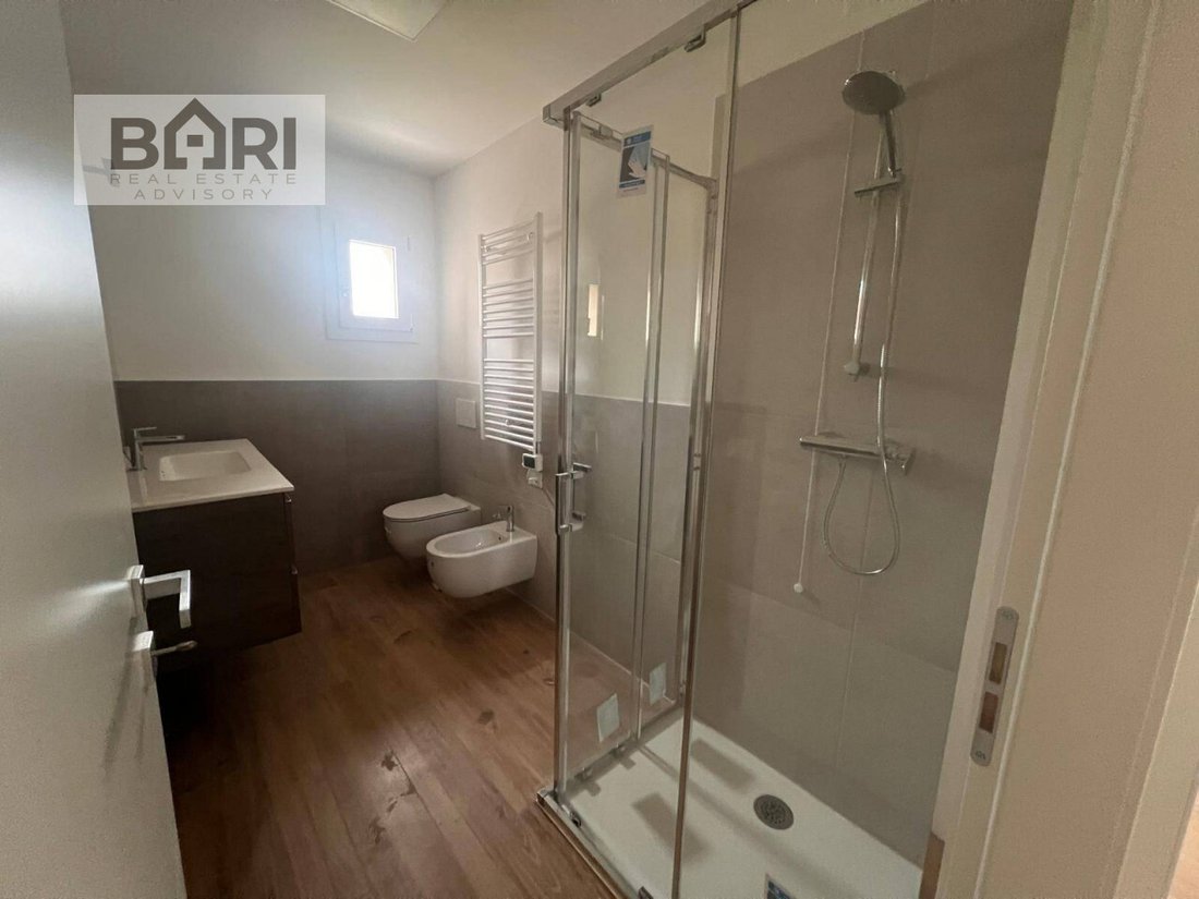 Apartment in San Gregorio-Villanova, Pordenone, Friuli – Venezia Giulia 3 - 16565694