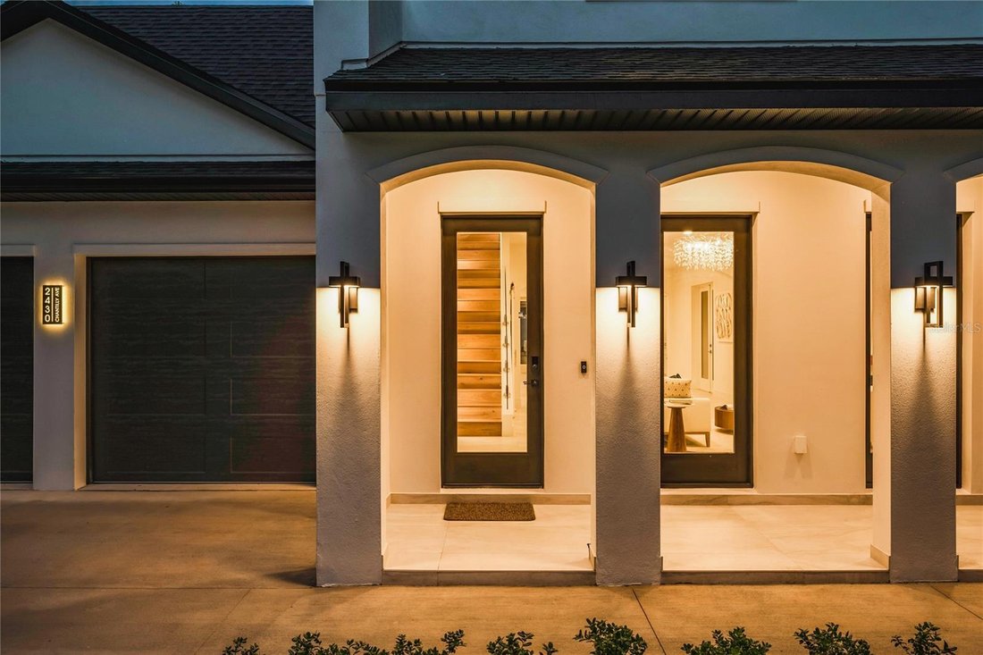 House in Winter Park, Florida, United States 3 - 17916544