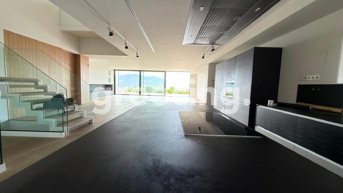 Apartment in Ekali, Attica, Greece 5 - 17917313