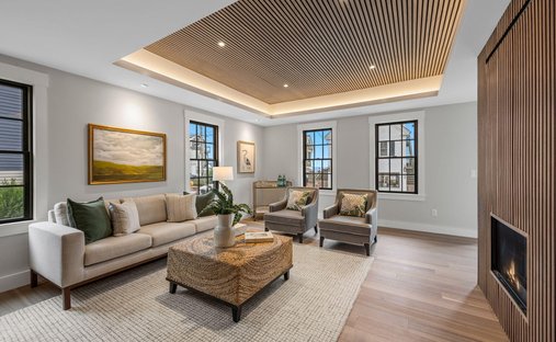 Condominio en Provincetown, Massachusetts, Estados Unidos 1