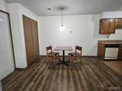 Apartment in Saint Robert, Missouri, United States 5 - 17921130