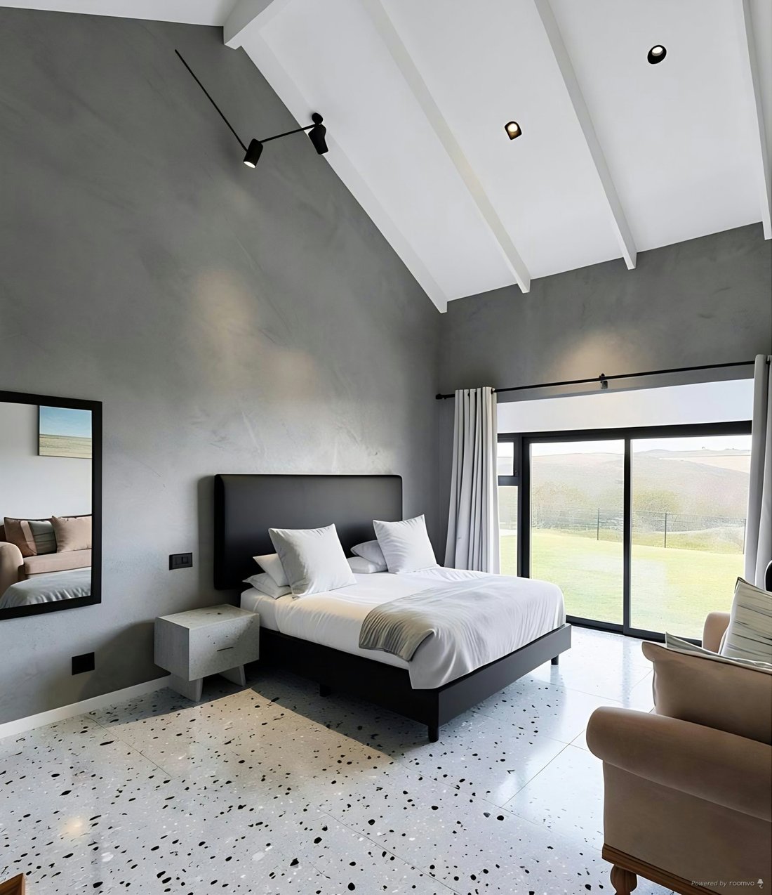 House in Plettenberg Bay, Western Cape, South Africa 5 - 17069069