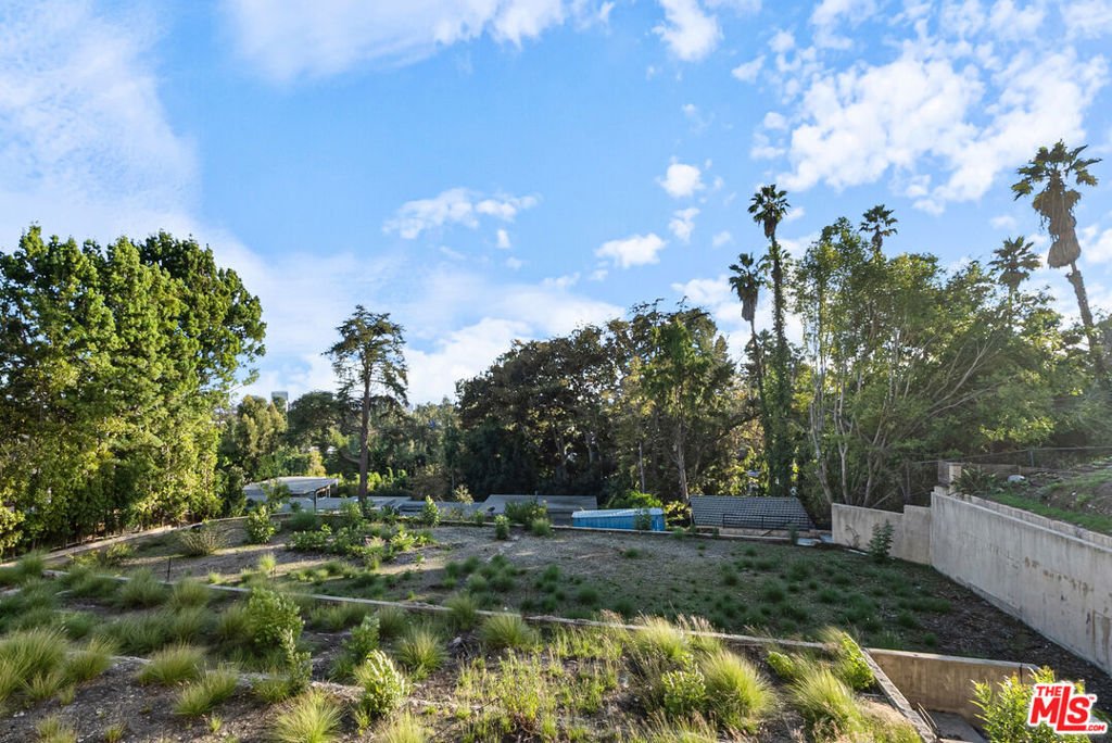 House in Beverly Hills, California, United States 4 - 17920577