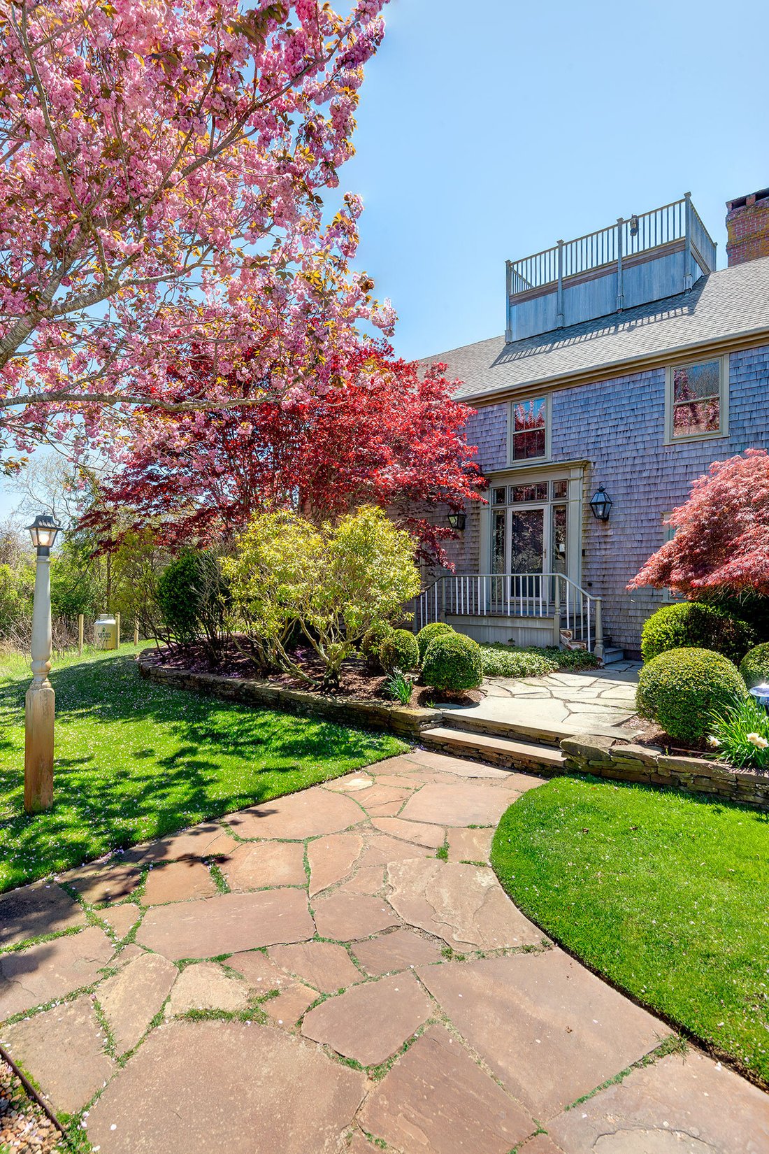 House in Nantucket, Massachusetts, United States 2 - 17734185