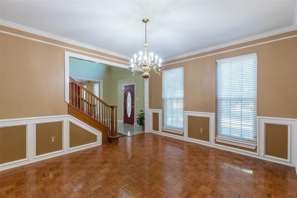 House in Abilene, Texas, United States 5 - 17923120