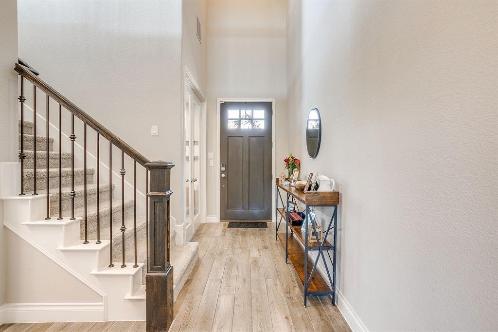 House in Fort Worth, Texas, United States 5 - 17922929