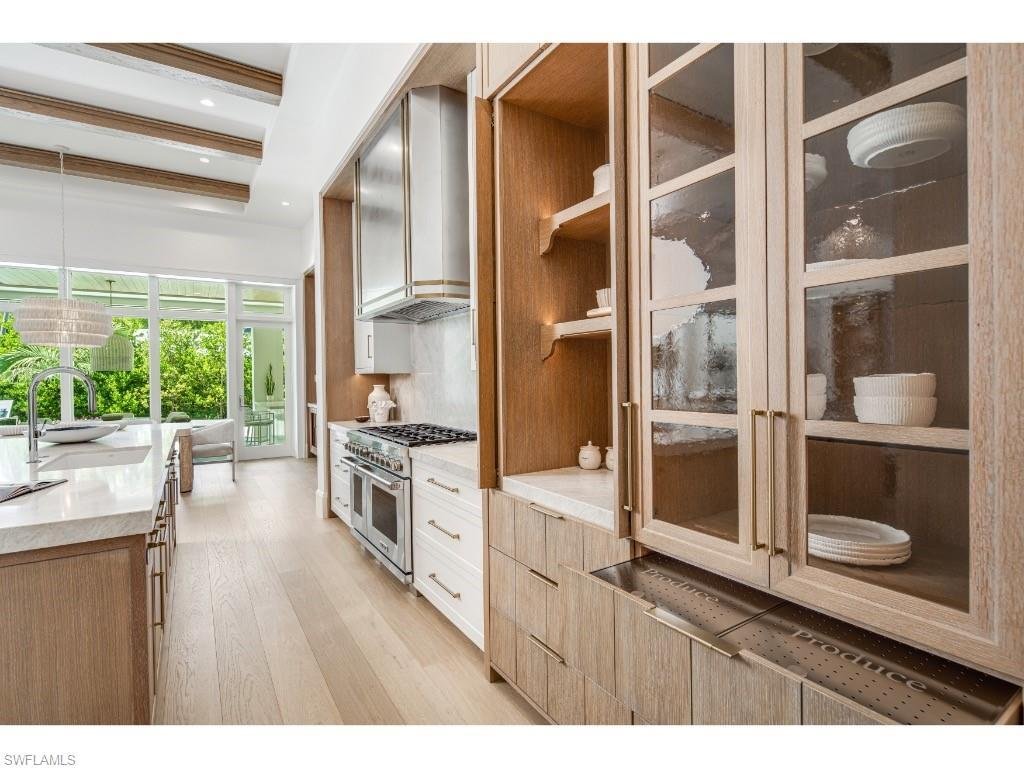 House in Naples, Florida, United States 5 - 17924962