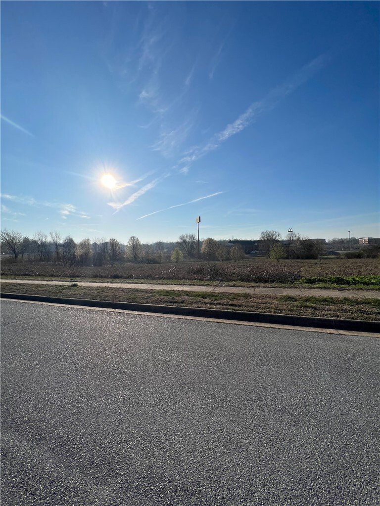 Land in Lowell, Arkansas, United States 4 - 15638455