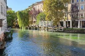 Apartment in Passeggi - Ospedale San Camillo, Treviso, Italy 2 - 17924487