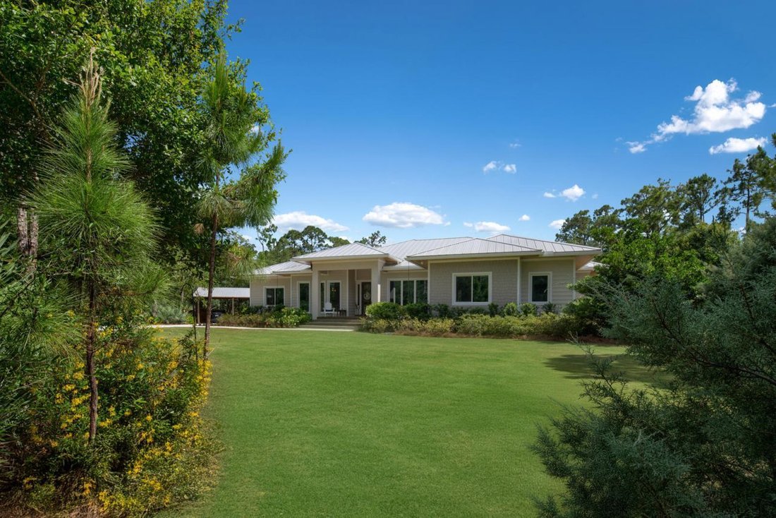 House in Jupiter Island, Florida, United States 4 - 17924701