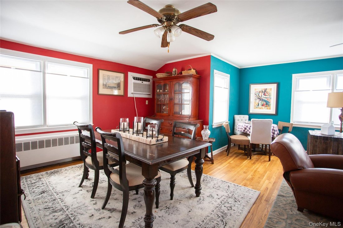 Long Beach, New York, United States 1 - 17918135