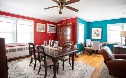 Long Beach, New York, United States 1