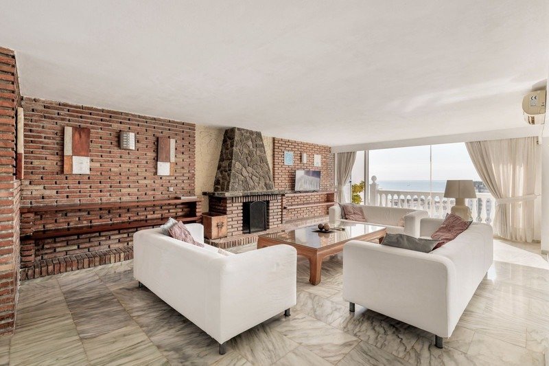 Apartment in Torremolinos, Andalusia, Spain 4 - 17923409