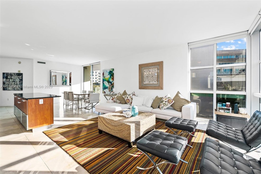 Condo in Aventura, Florida, United States 3 - 17920158