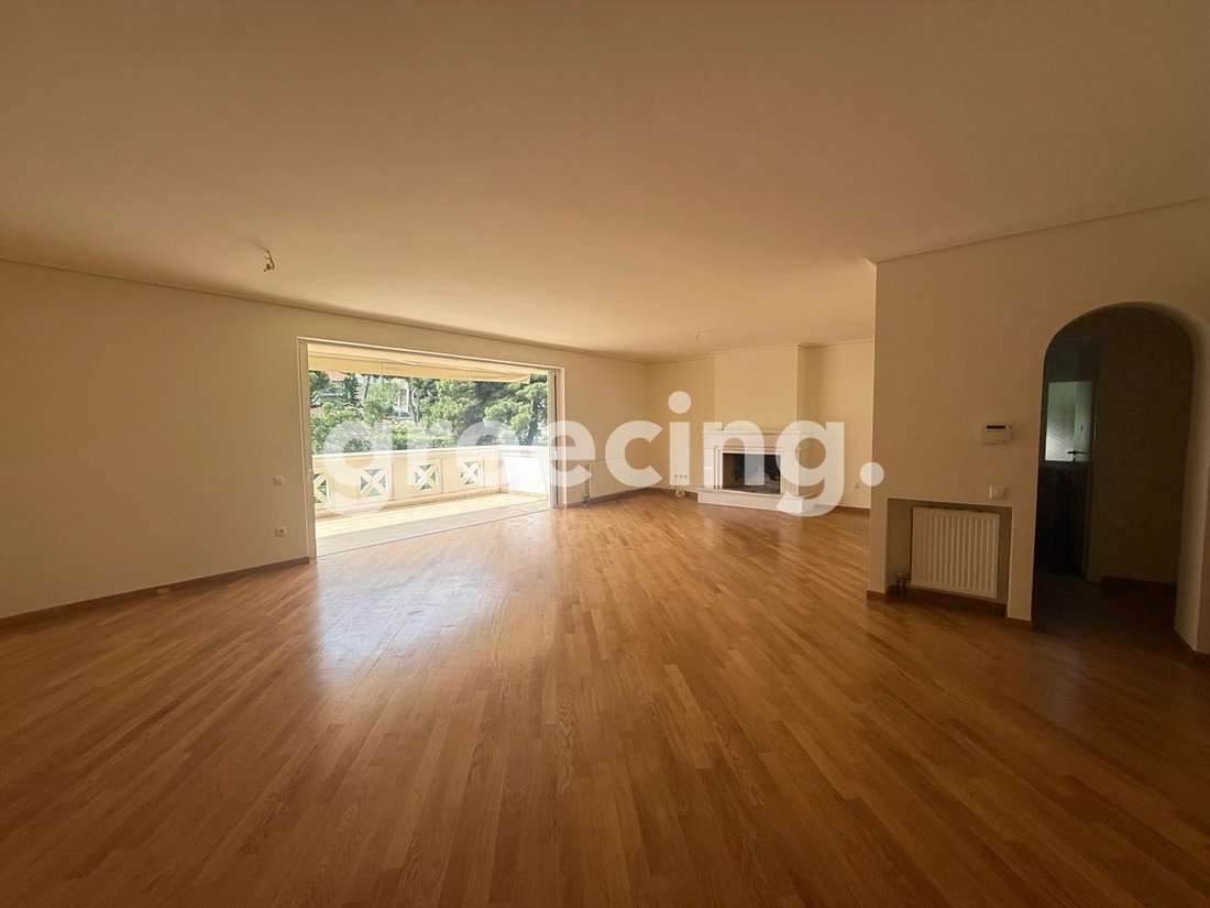 Apartment in Dionysos, Attica, Greece 4 - 17729872
