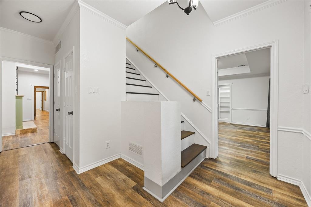House in Waxahachie, Texas, United States 5 - 17923102