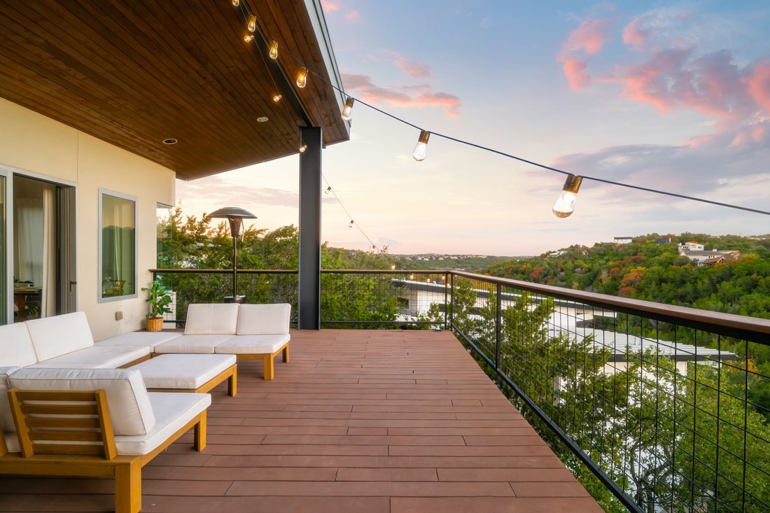 House in Austin, Texas, United States 3 - 17919210