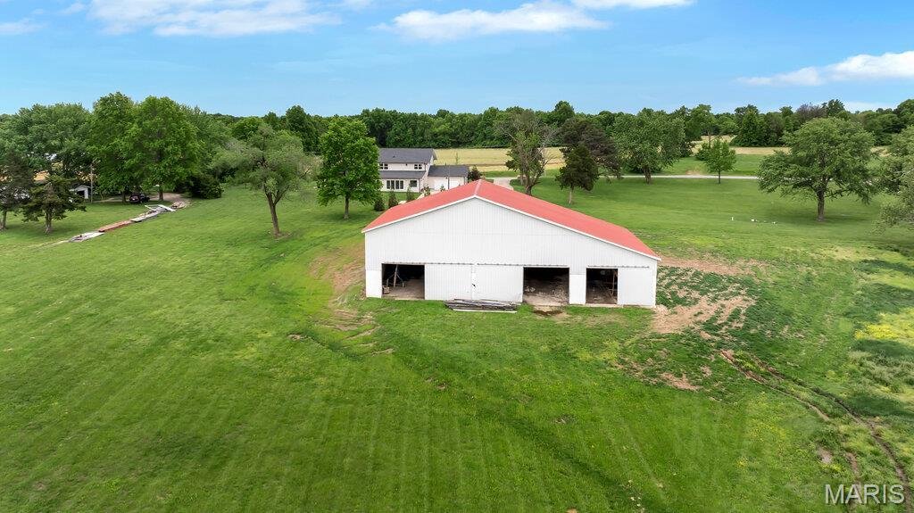 House in Wright City, Missouri, United States 5 - 17921120