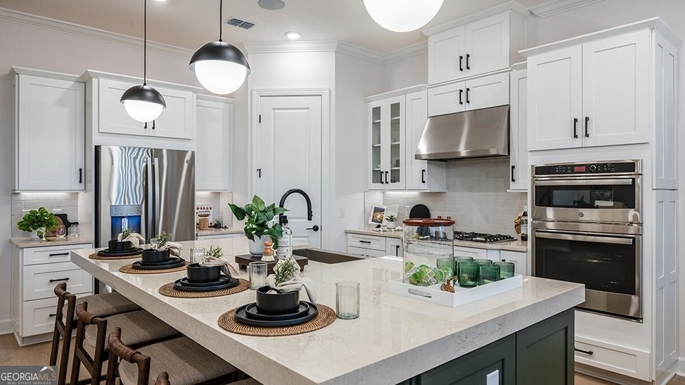 House in St. Marys, Georgia, United States 2 - 17922525