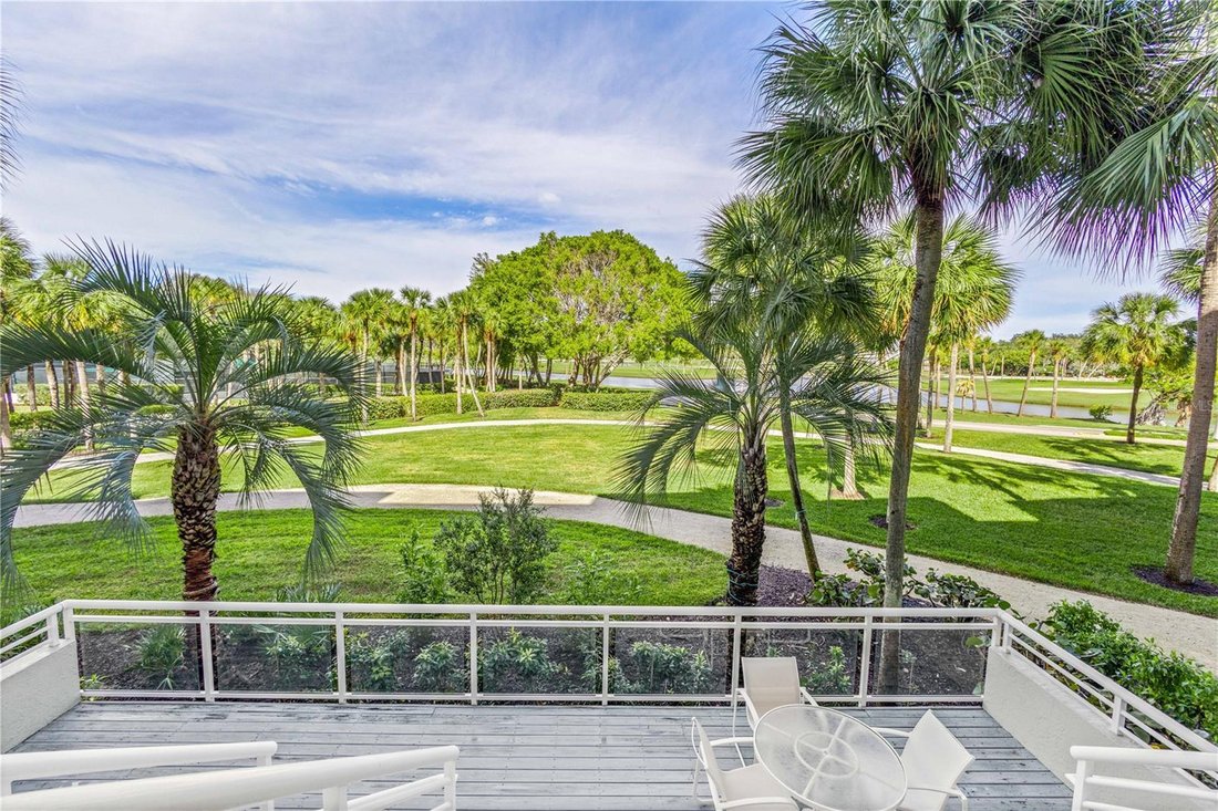 Condo in Longboat Key, Florida, United States 1 - 17921306