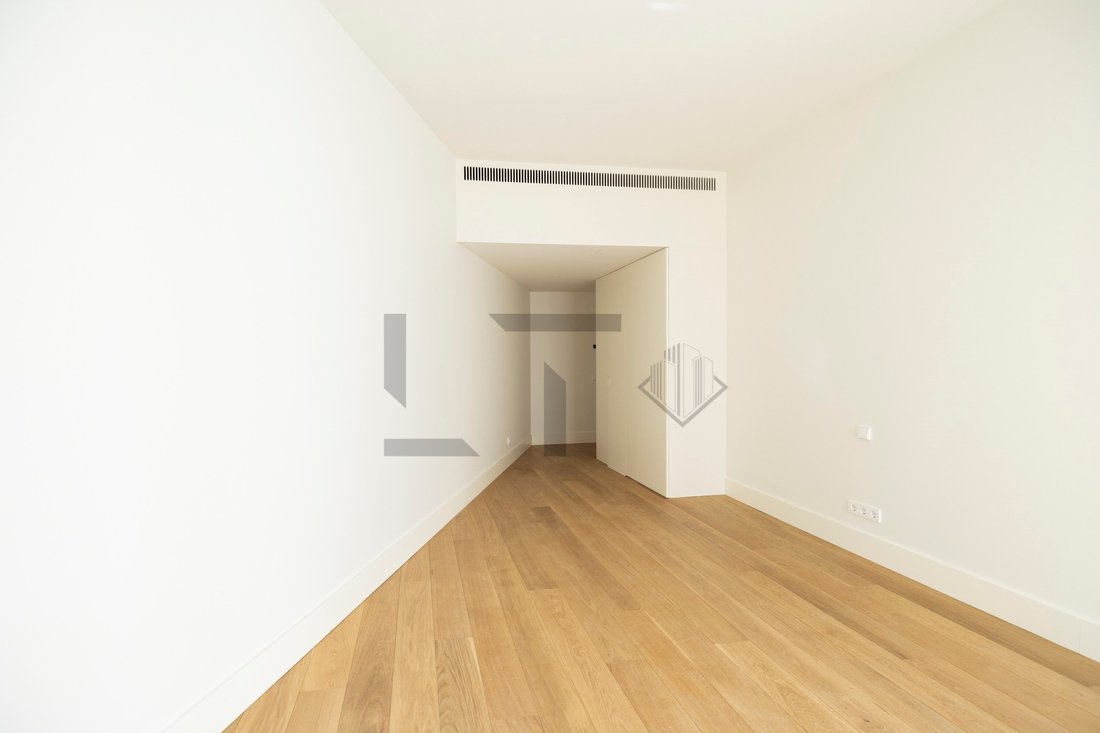 Apartment in Santo Antonio, Lisbon, Portugal 3 - 17918751
