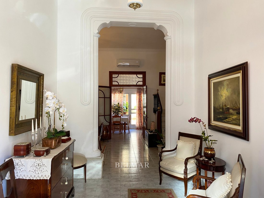 House in Sant Llorenc des Cardassar, Balearic Islands, Spain 3 - 17916496