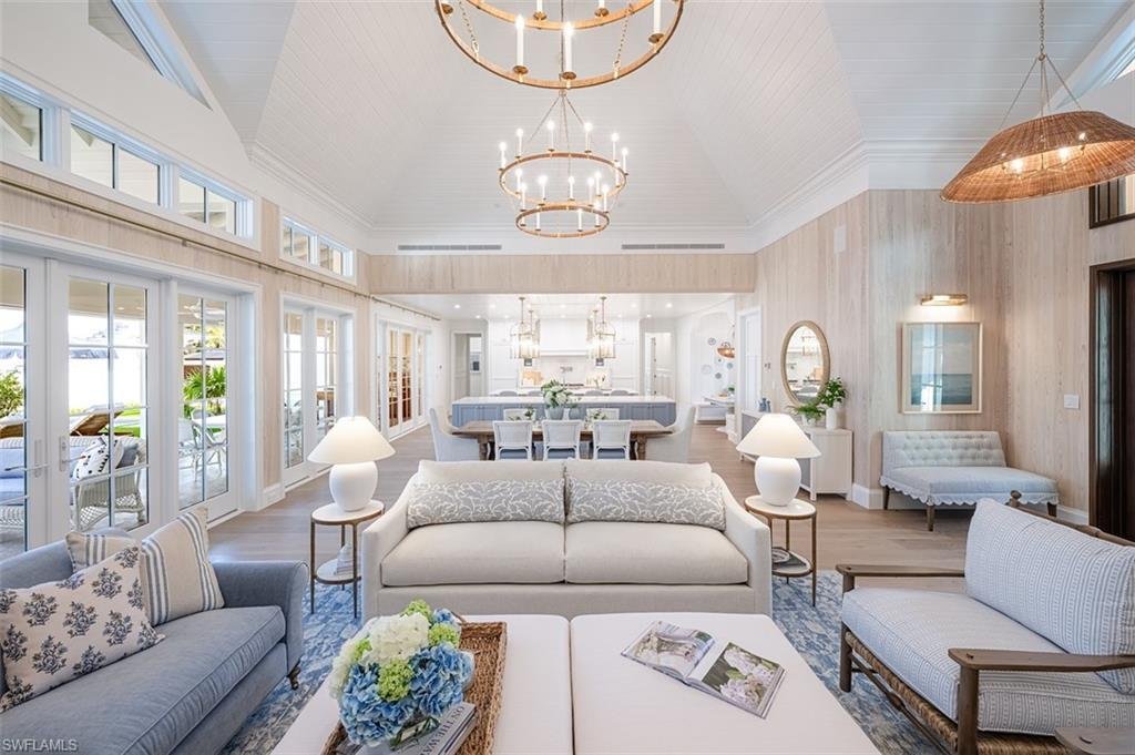 House in Naples, Florida, United States 4 - 17924956