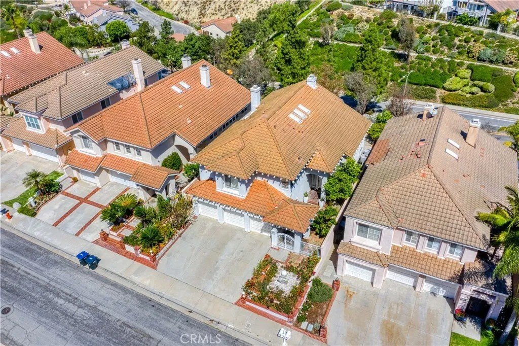 House in Orange, California, United States 3 - 17654123