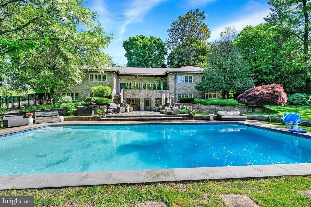 House in Baltimore, Maryland, United States 1 - 17924833