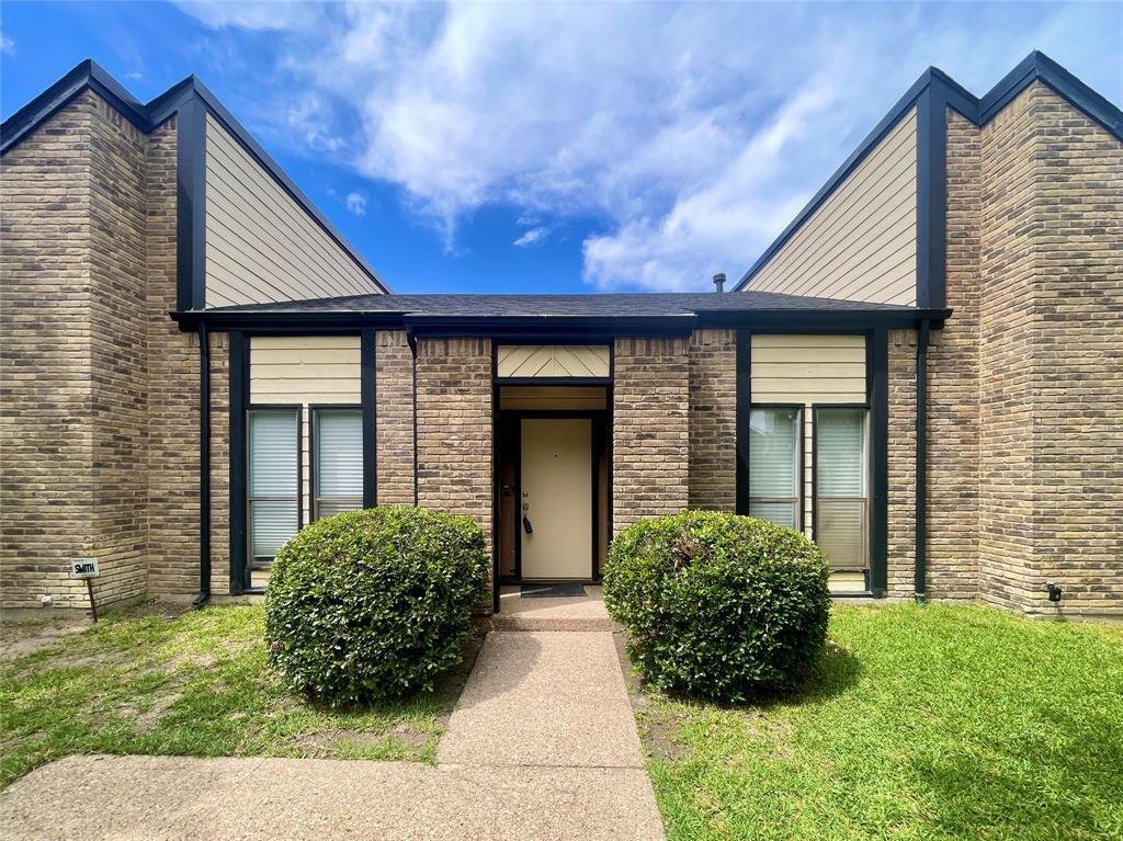 House in Dallas, Texas, United States 3 - 17917683