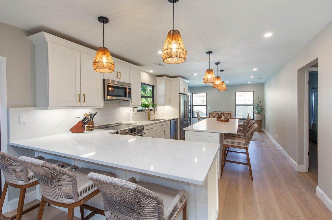 House in Wellington, Florida, United States 3 - 17918044